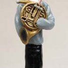 DOOG75 Doogie French Horn