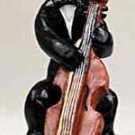 DOOG76 Doogie Cellist