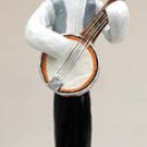 DOOG77 Doogie Banjo