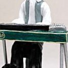 DOOG78 Doogie Steel Guitarist