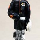 DOOG86 Doogie U.S. Marines