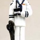 DOOG87 Doogie U.S. Navy