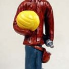 DOOG88 Doogie Construction Worker
