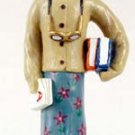DOOG95 Doogie Teacher Female