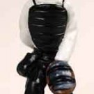 DOOG96 Doogie Umpire