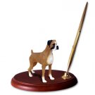 DPH102A Boxer, Uncropped Pen Set