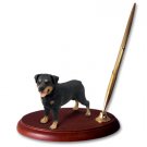 DPH11 Rottweiler  Pen Set