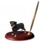 DPH11 Rottweiler  Pen Set