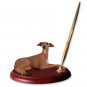 DPH111 Italian Greyhound Pen Set