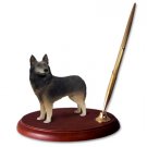 DPH112 Belgian Turvuren Pen Set