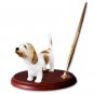 DPH113 Basset Griffon Vendeen Pen Set