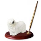 DPH119 Komondor Pen Set