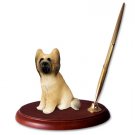 DPH126 Briard Pen Set
