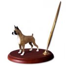 DPH33A Boxer Pen Set