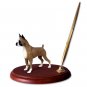 DPH33A Boxer Pen Set