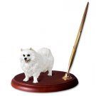 DPH39 Samoyed  Pen Set