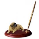 DPH49 Mastiff Pen Set