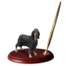DPH66 Gordon Setter  Pen Set