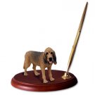 DPH69 Bloodhound Pen Set