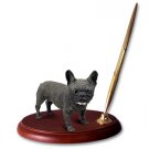DPH73 French Bulldog Pen Set