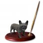 DPH73 French Bulldog Pen Set