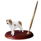DPH74 Borzoi Pen Set