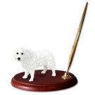 DPH75 Great Pyrenees Pen Set