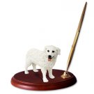 DPH77 Kuvasz Pen Set