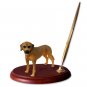DPH78 Rhodesian Ridgeback  Pen Set