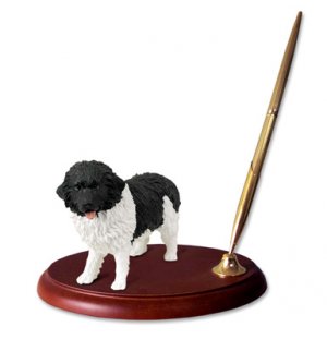 DPH86 Landseer  Pen Set