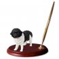 DPH86 Landseer  Pen Set