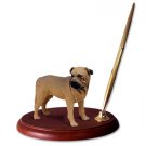 DPH88 Bull Mastiff Pen Set