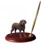 DPH90 Chesapeake Bay Pen Set