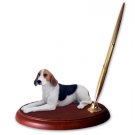 DPH91 American Foxhound Pen Set