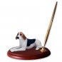 DPH91 American Foxhound Pen Set