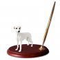 DPH92A Whippet, White Pen Set
