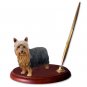 DPH93 Silky Terrier  Pen Set
