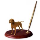 DPH97 Vizsla Pen Set