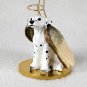 DTA02 Dalmatian Angel