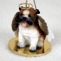 DTA05A Bulldog Angel