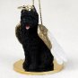 DTA107 Bouvier Angel