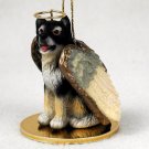 DTA108 Alaskan Malamute Angel