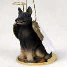 DTA112 Belgian Turvuren Angel