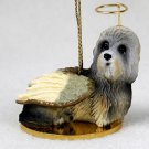 DTA120 Dandie Dinmont Angel