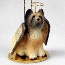 DTA126 Briard Angel