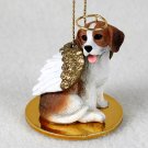 DTA14 Beagle Angel