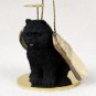 DTA21A Chow, Black Angel