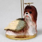 DTA26B Shih Tzu, Tan Angel
