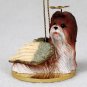 DTA26B Shih Tzu, Tan Angel