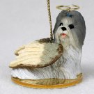DTA26C Shih Tzu, Mixed Angel